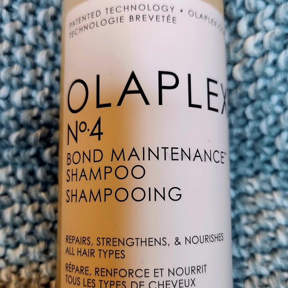Olaplex Hair Care Set - Picture 3 of 4